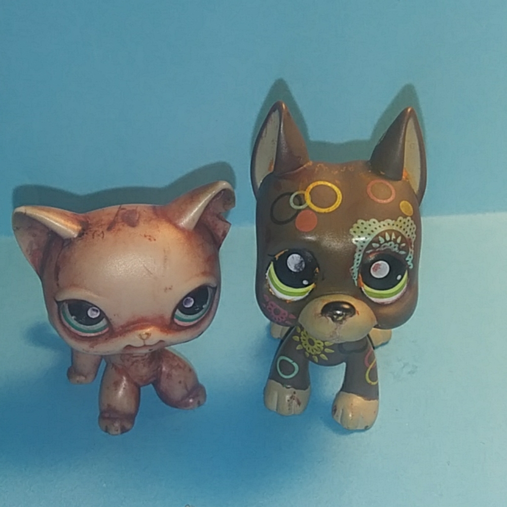 Lps